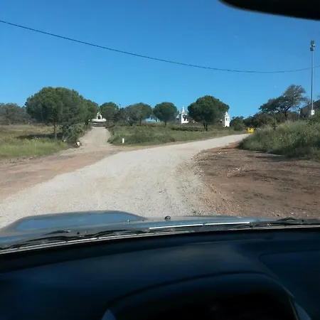 El Romerito