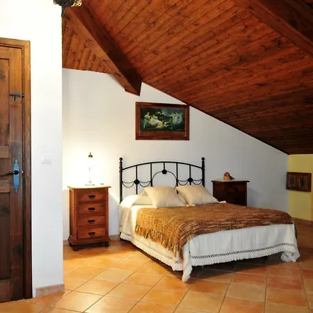 El Romerito